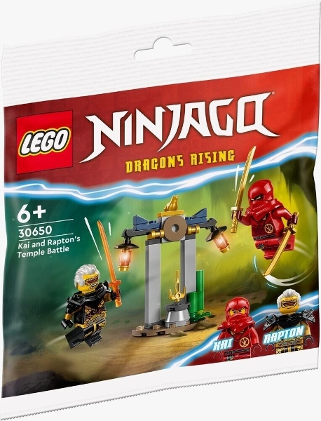 Copyright Bricklink.com