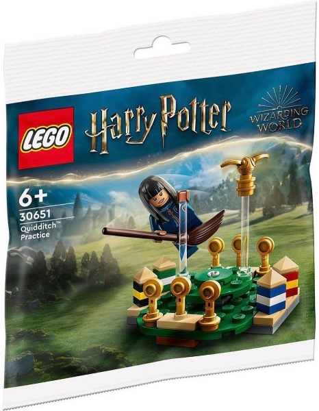 Copyright Bricklink.com