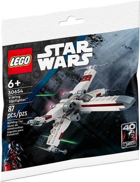 Copyright Bricklink.com
