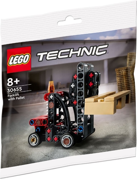 Copyright Bricklink.com