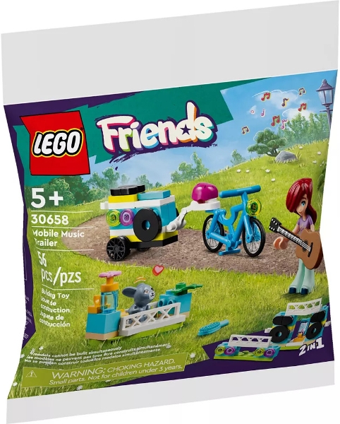 Copyright Bricklink.com