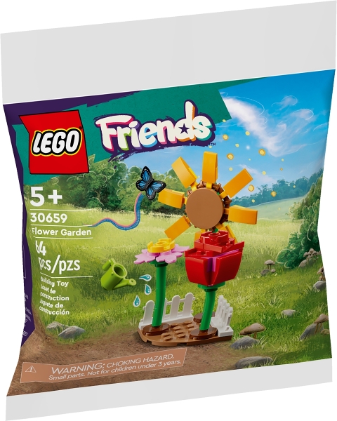 Copyright Bricklink.com