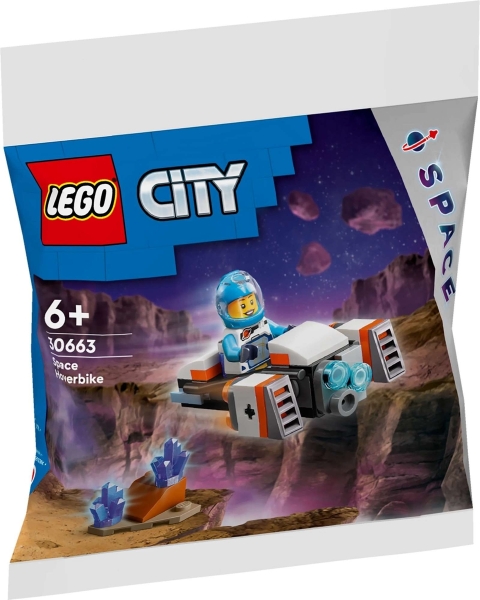 Copyright Bricklink.com
