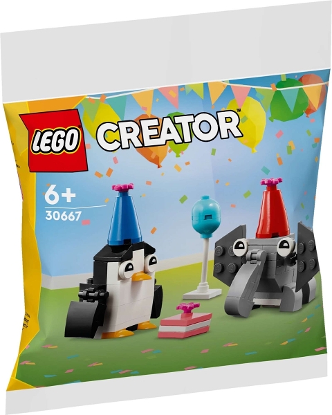 Copyright Bricklink.com
