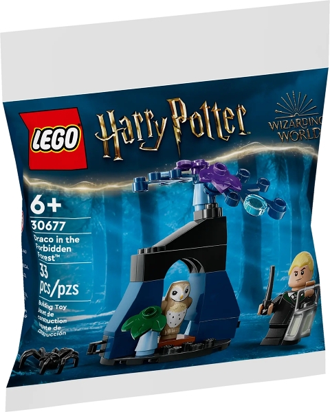 Copyright Bricklink.com