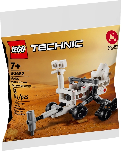 Copyright Bricklink.com