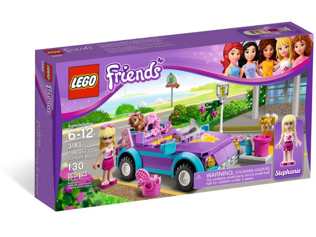 Copyright Bricklink.com