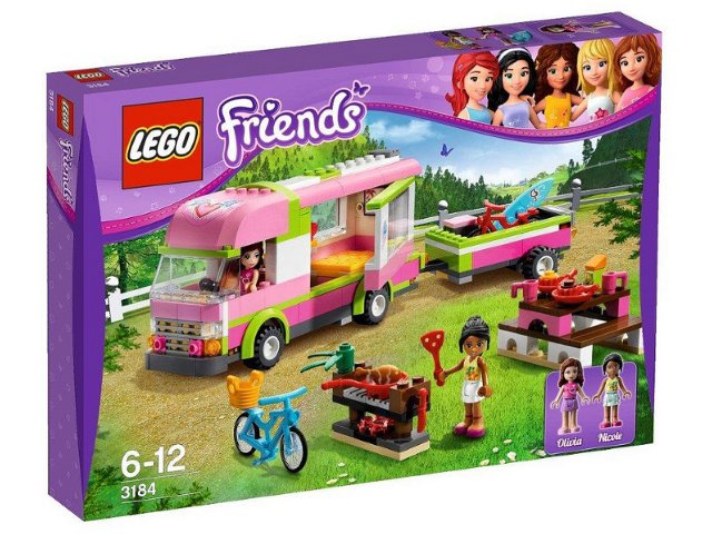Copyright Bricklink.com