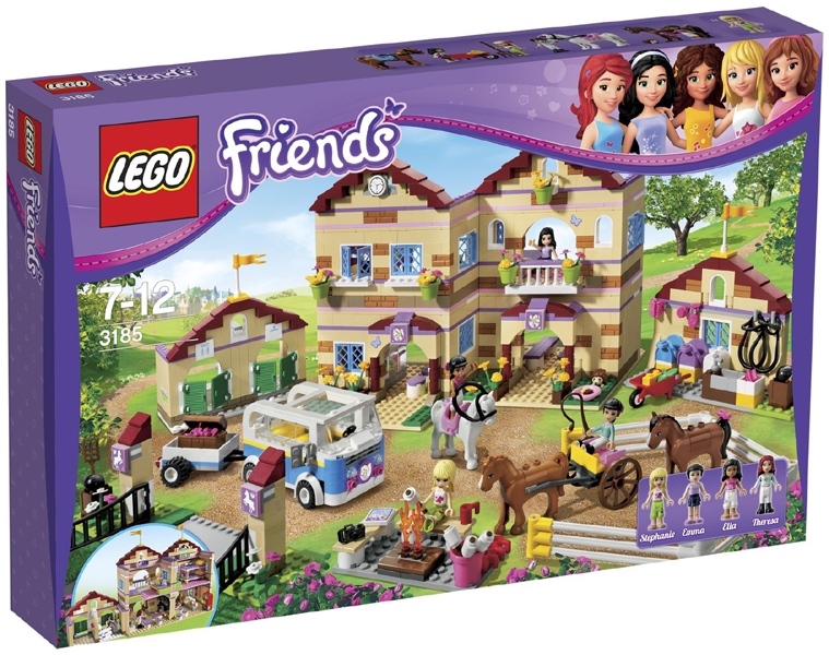 Copyright Bricklink.com