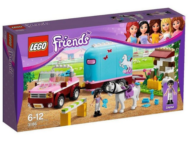 Copyright Bricklink.com