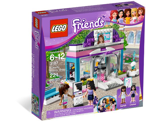 Copyright Bricklink.com