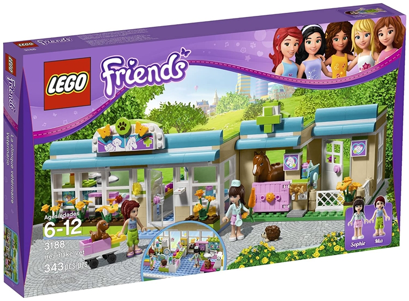 Copyright Bricklink.com