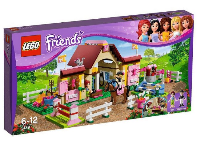 Copyright Bricklink.com