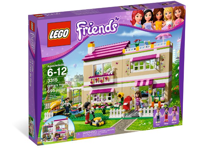 Copyright Bricklink.com