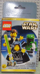 Copyright Bricklink.com