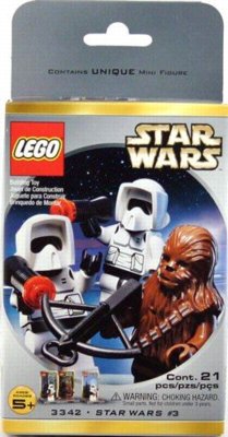Copyright Bricklink.com