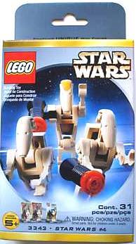 Copyright Bricklink.com