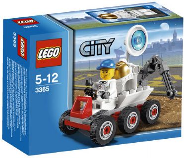 Copyright Bricklink.com