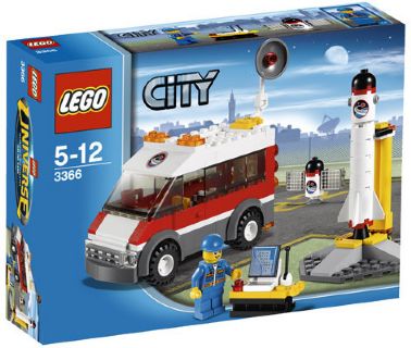 Copyright Bricklink.com