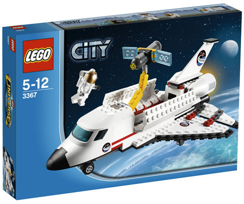 Copyright Bricklink.com