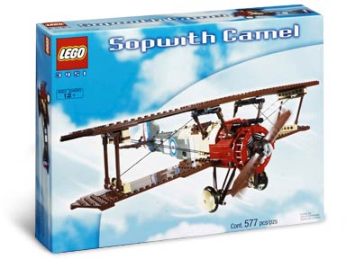 Copyright Bricklink.com
