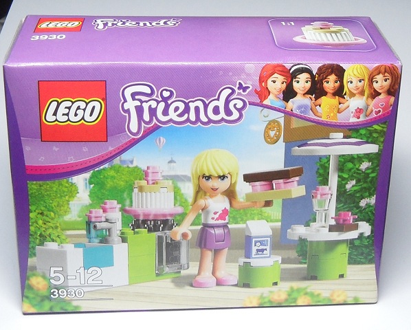 Copyright Bricklink.com