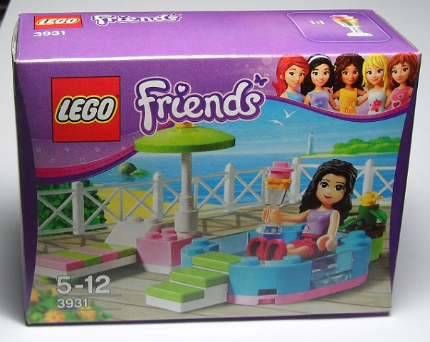 Copyright Bricklink.com