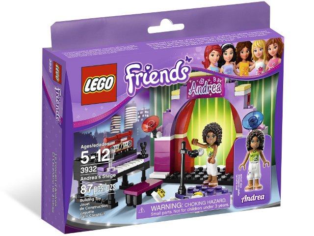 Copyright Bricklink.com