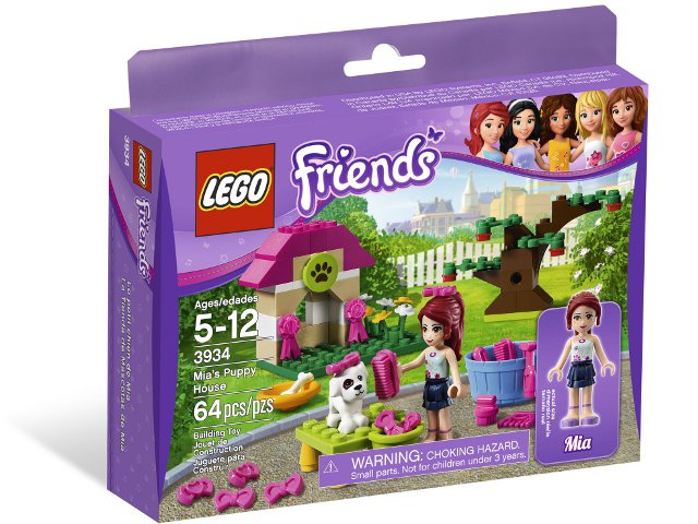 Copyright Bricklink.com