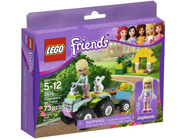 Copyright Bricklink.com