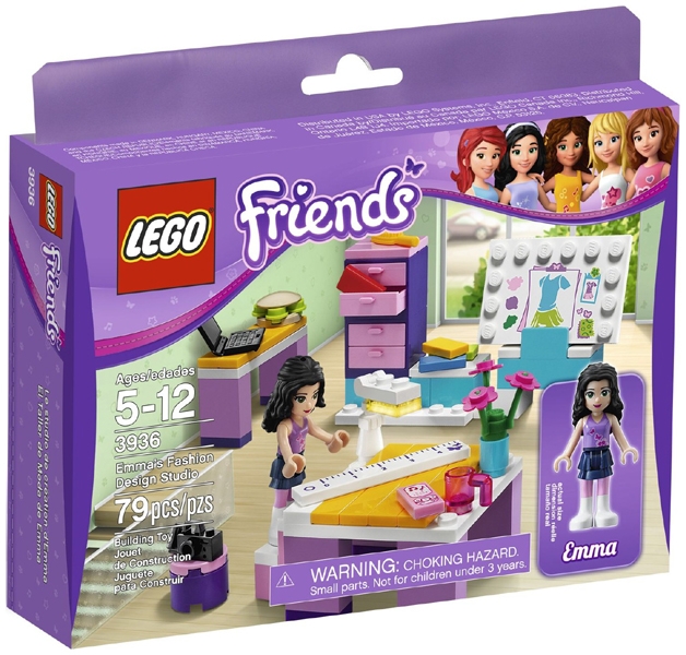 Copyright Bricklink.com