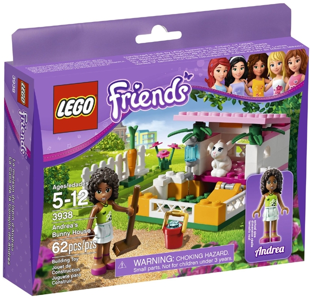 Copyright Bricklink.com