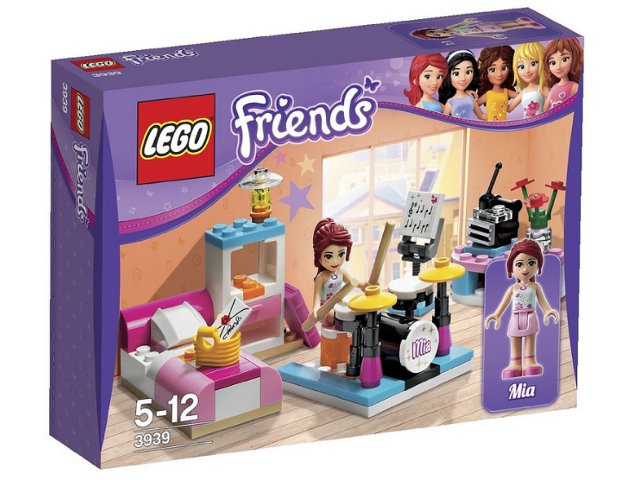 Copyright Bricklink.com