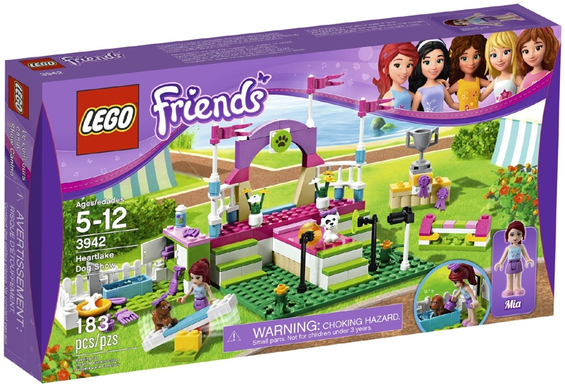 Copyright Bricklink.com