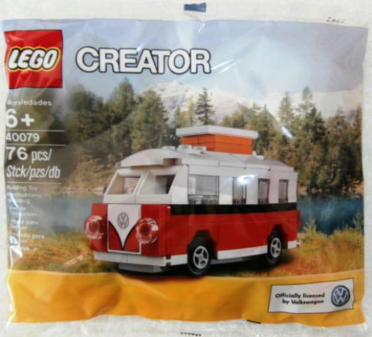 Copyright Bricklink.com