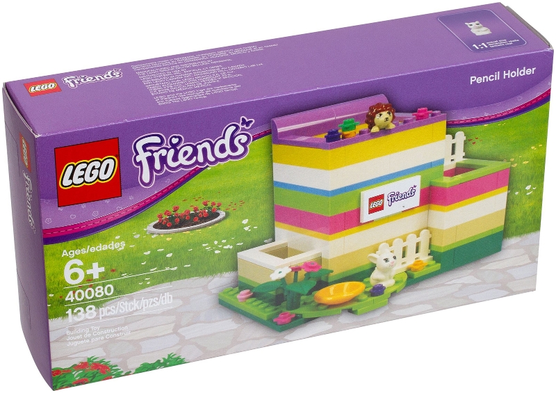 Copyright Bricklink.com