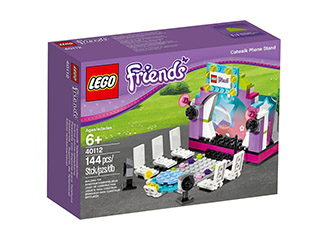 Copyright Bricklink.com