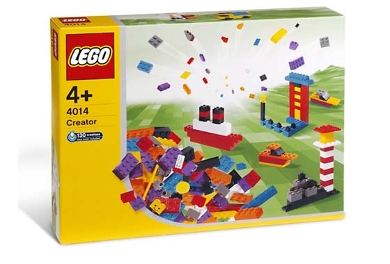 Copyright Bricklink.com