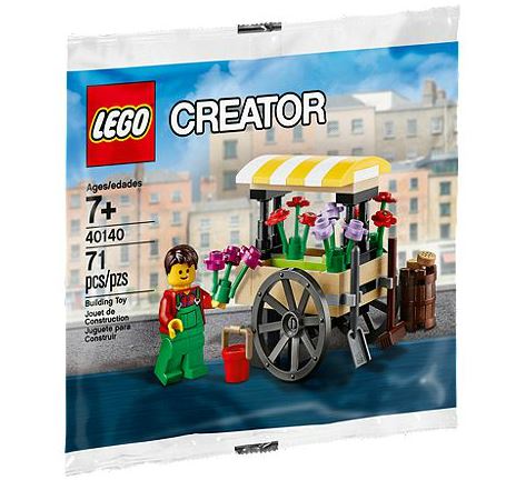 Copyright Bricklink.com