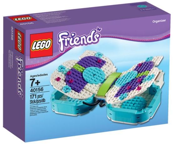 Copyright Bricklink.com