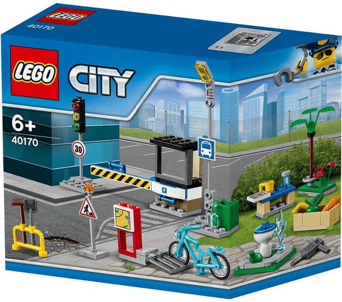 Copyright Bricklink.com