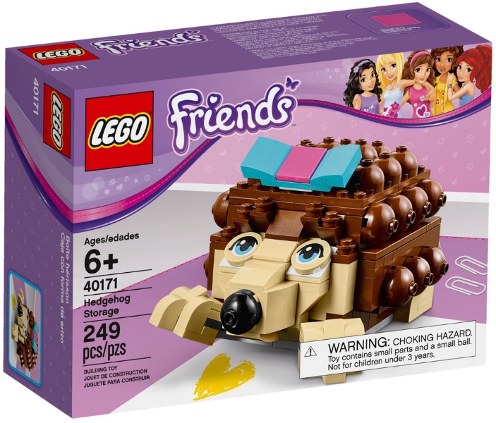 Copyright Bricklink.com