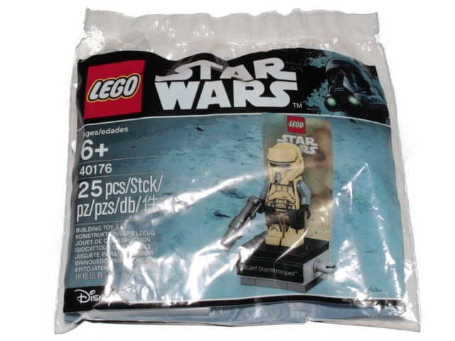 Copyright Bricklink.com