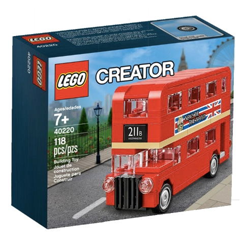 Copyright Bricklink.com