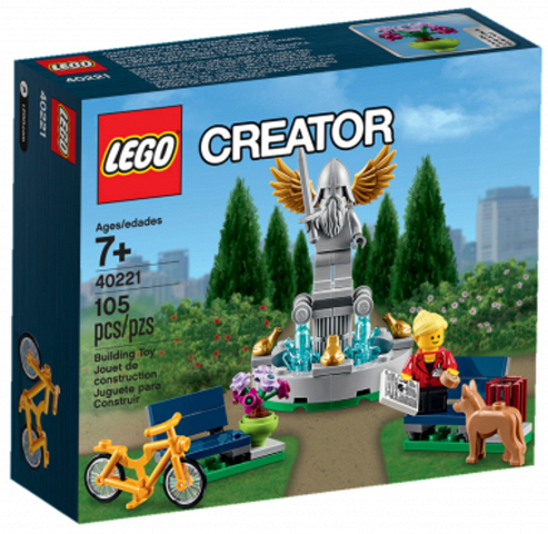 Copyright Bricklink.com