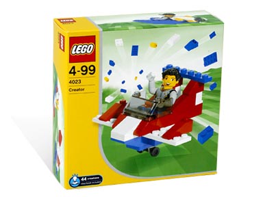 Copyright Bricklink.com