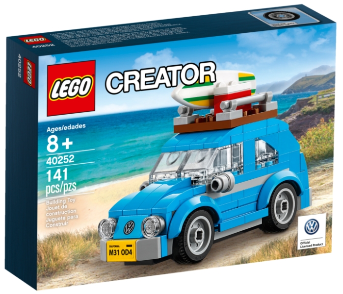 Copyright Bricklink.com