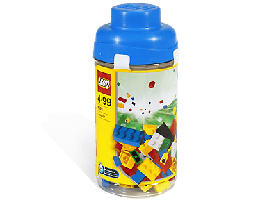Copyright Bricklink.com
