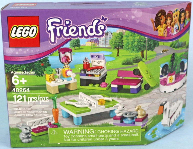 Copyright Bricklink.com