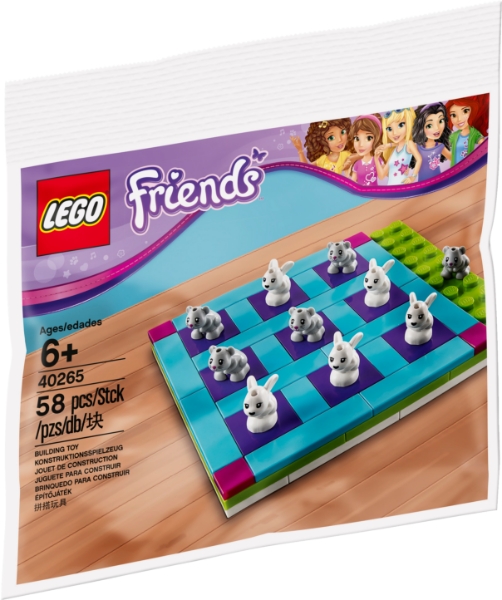 Copyright Bricklink.com